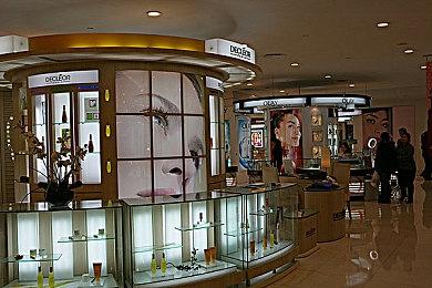 《神鬼寓言4》Steam商店页上线 新截图公开