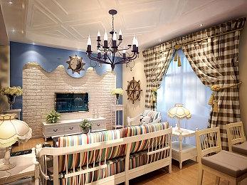 《魔界战记RPG》PC版将于今年12月至明年Q1间登陆Steam