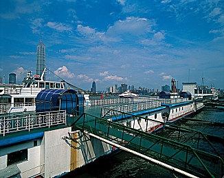 游戏总监高桥哲哉：《异度神剑3》不是系列的终结