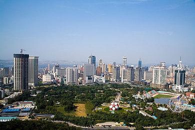 生存恐怖游戏《黎明杀机》将与重金属乐队铁娘子展开联动