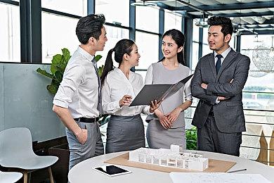 英伟达公开RTX 4090实测游戏数据 《赛博朋克2077》141FPS