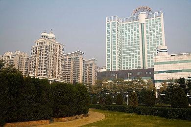 Techland：《消逝的光芒2》秋冬更新计划提前预览